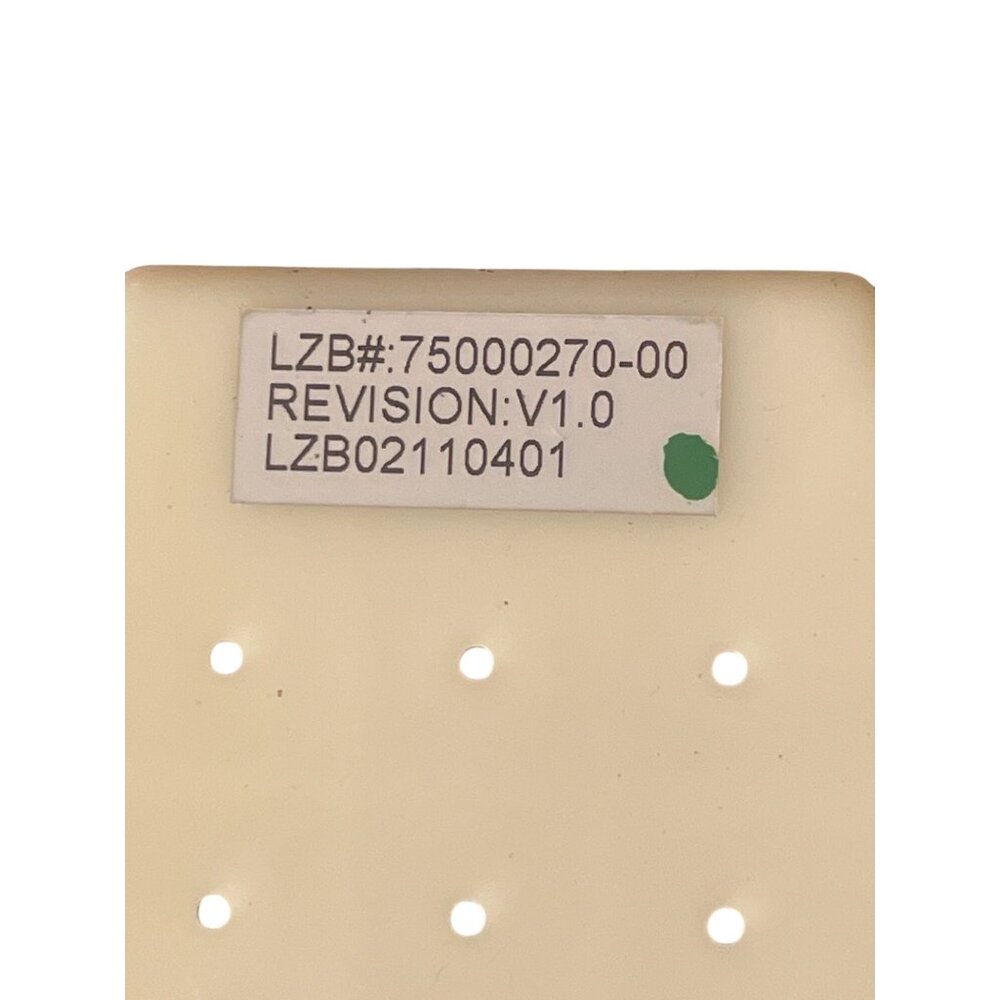 La-Z-Boy Back Massage Unit Control Box 75000270-00 Replacement Part OEM NEW